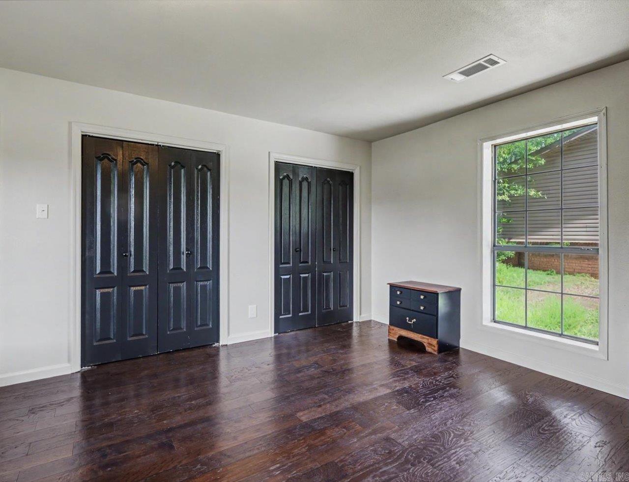 CEDARWOOD COMMECIAL PARK - Residential