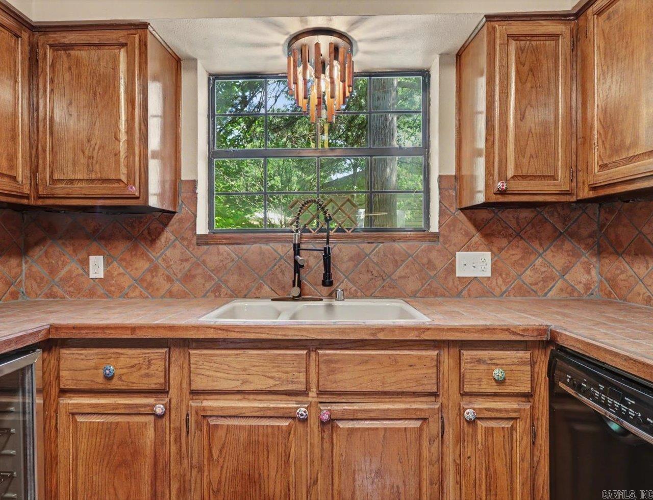 CEDARWOOD COMMECIAL PARK - Residential