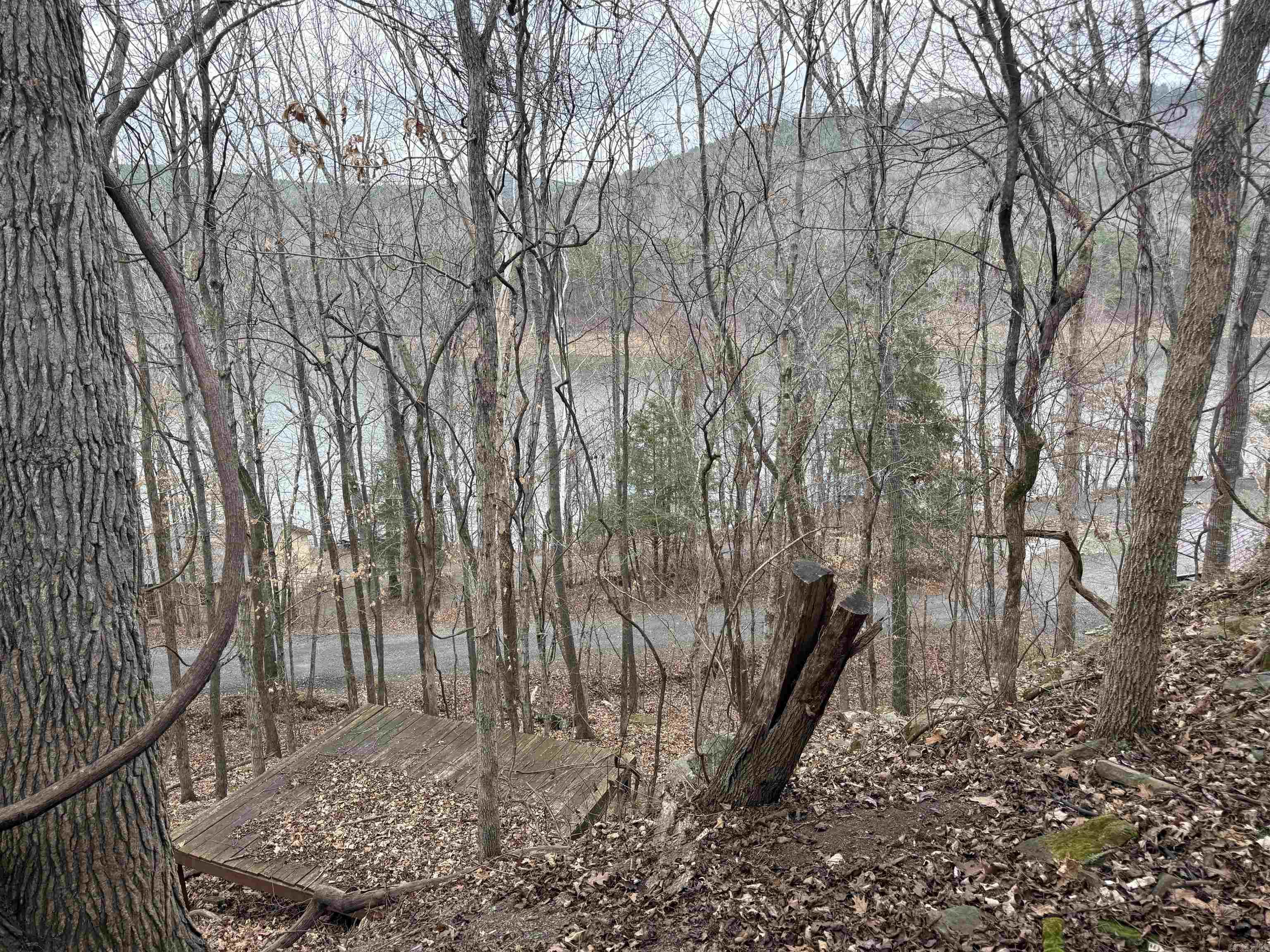 Frontier Canyon-Lake - Residential