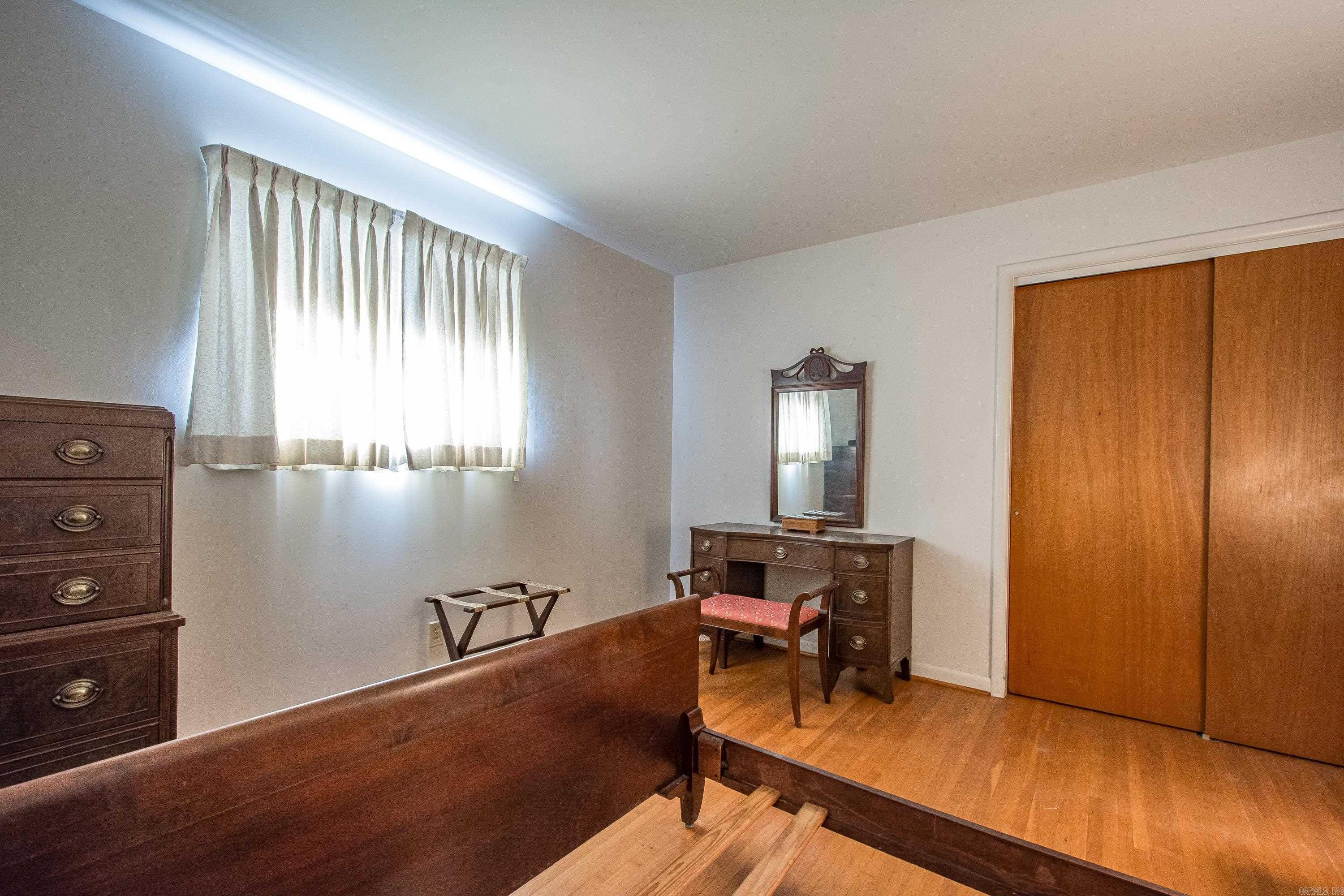 PARK HILL - Residential