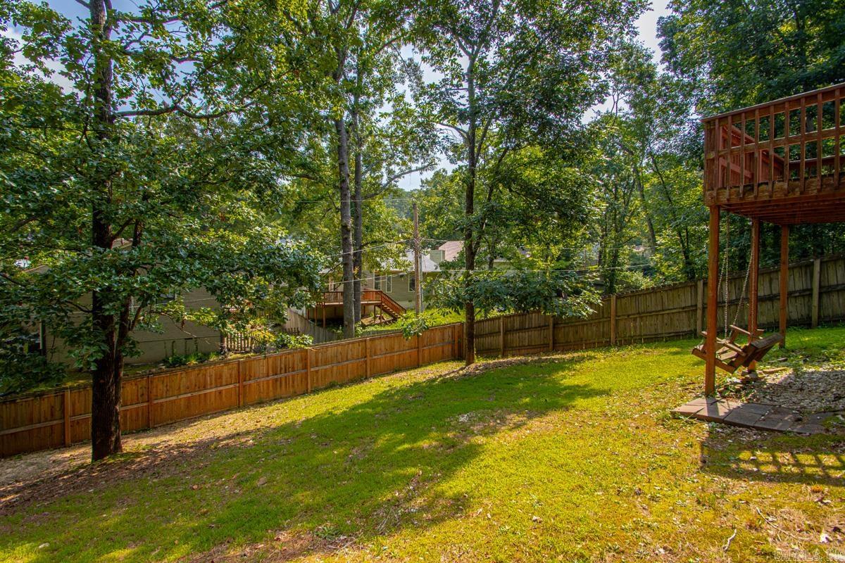 White Oak Village - Residential