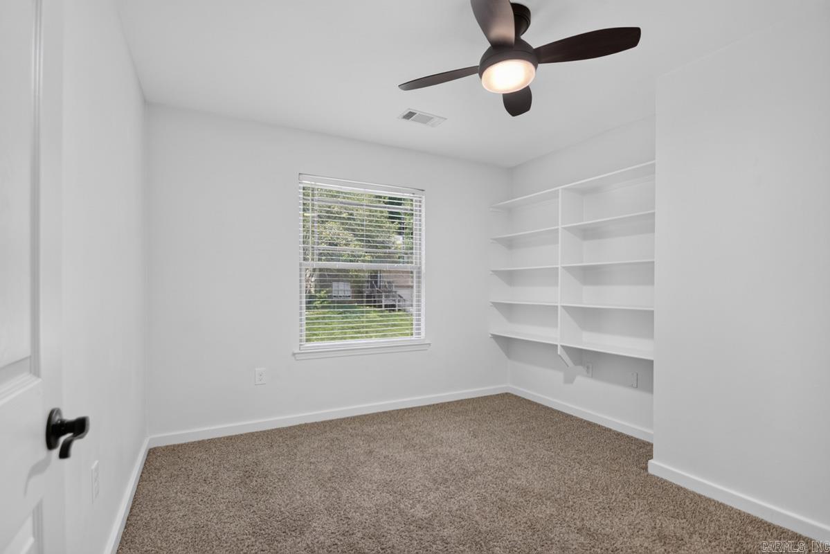 White Oak Village - Residential