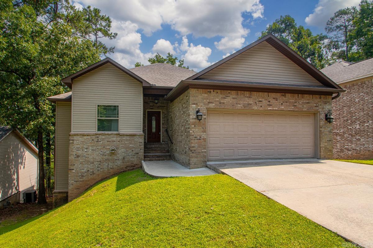 White Oak Village - Residential