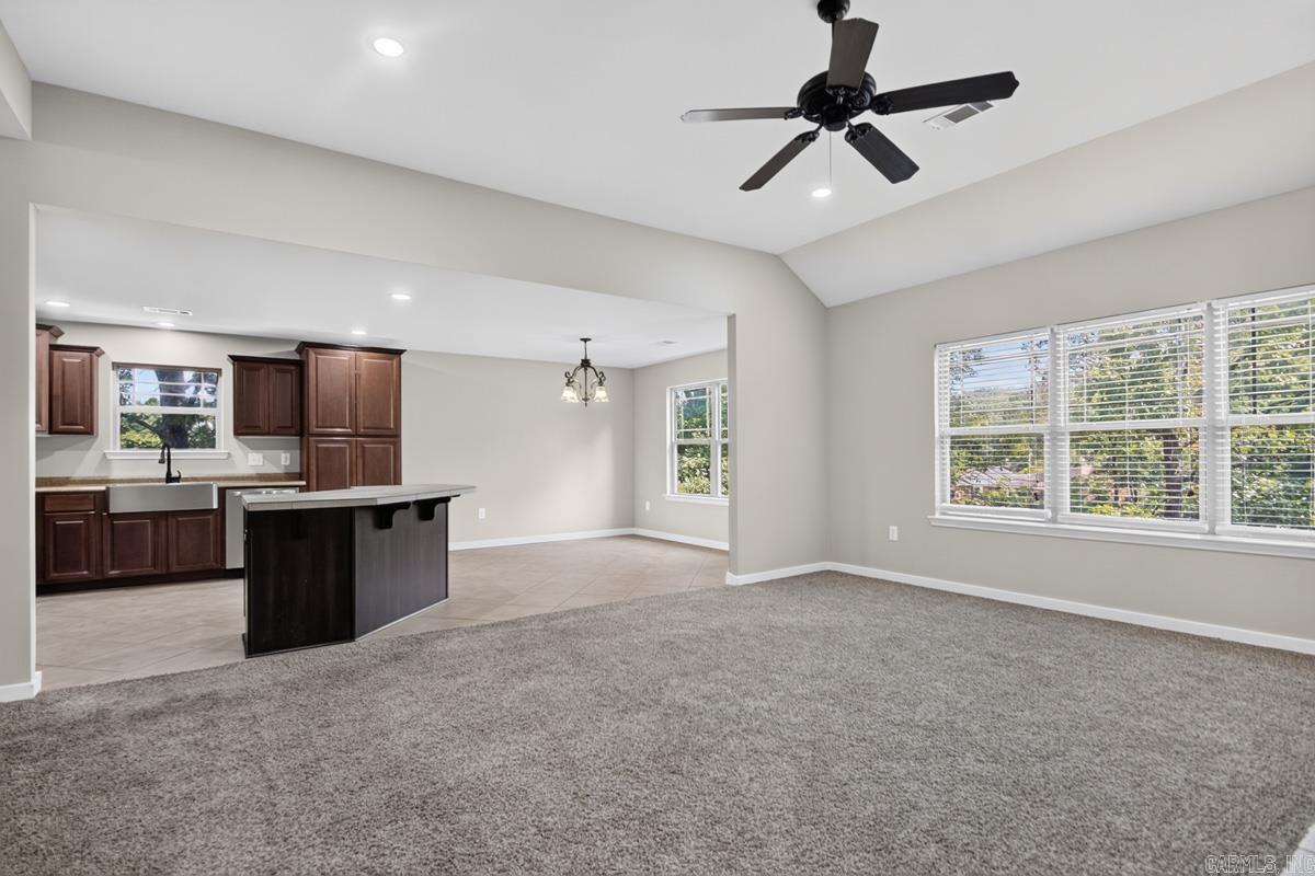White Oak Village - Residential