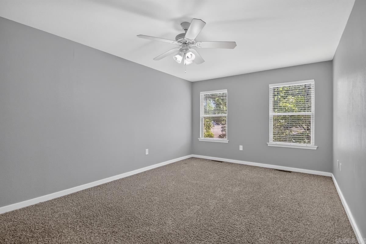 White Oak Village - Residential