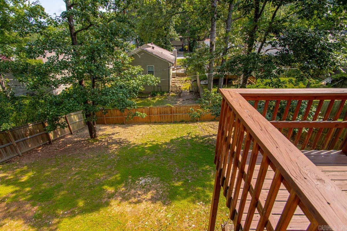 White Oak Village - Residential