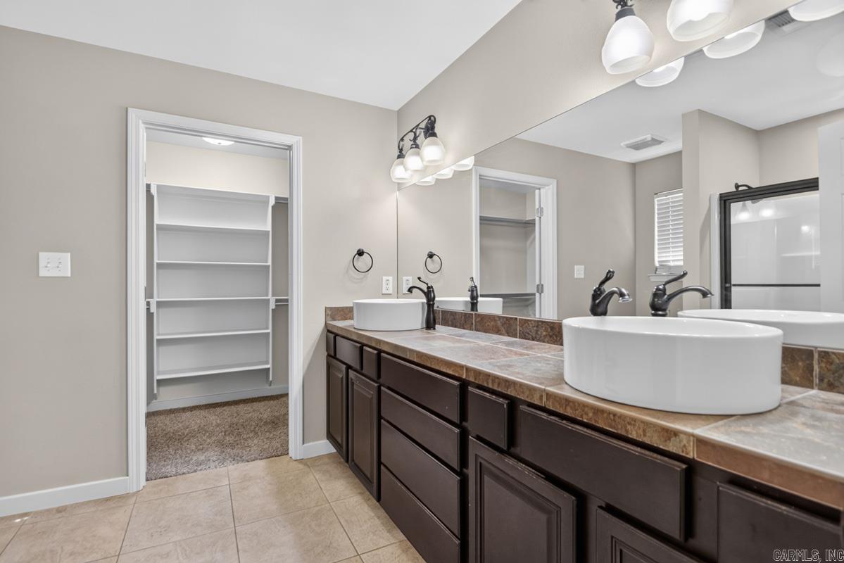 White Oak Village - Residential