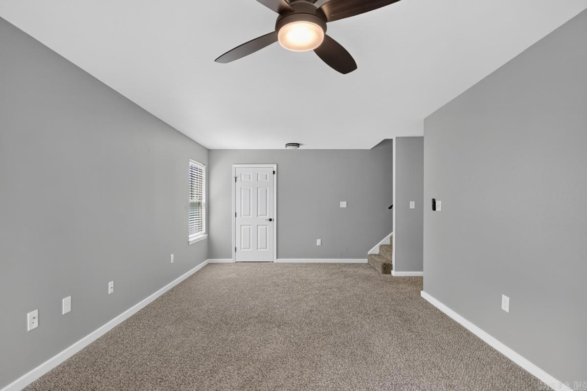 White Oak Village - Residential