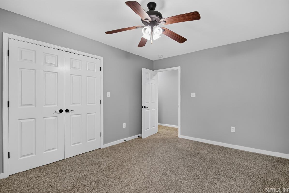 White Oak Village - Residential