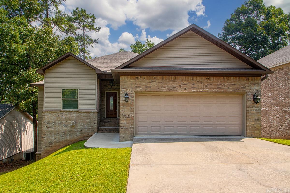 White Oak Village - Residential