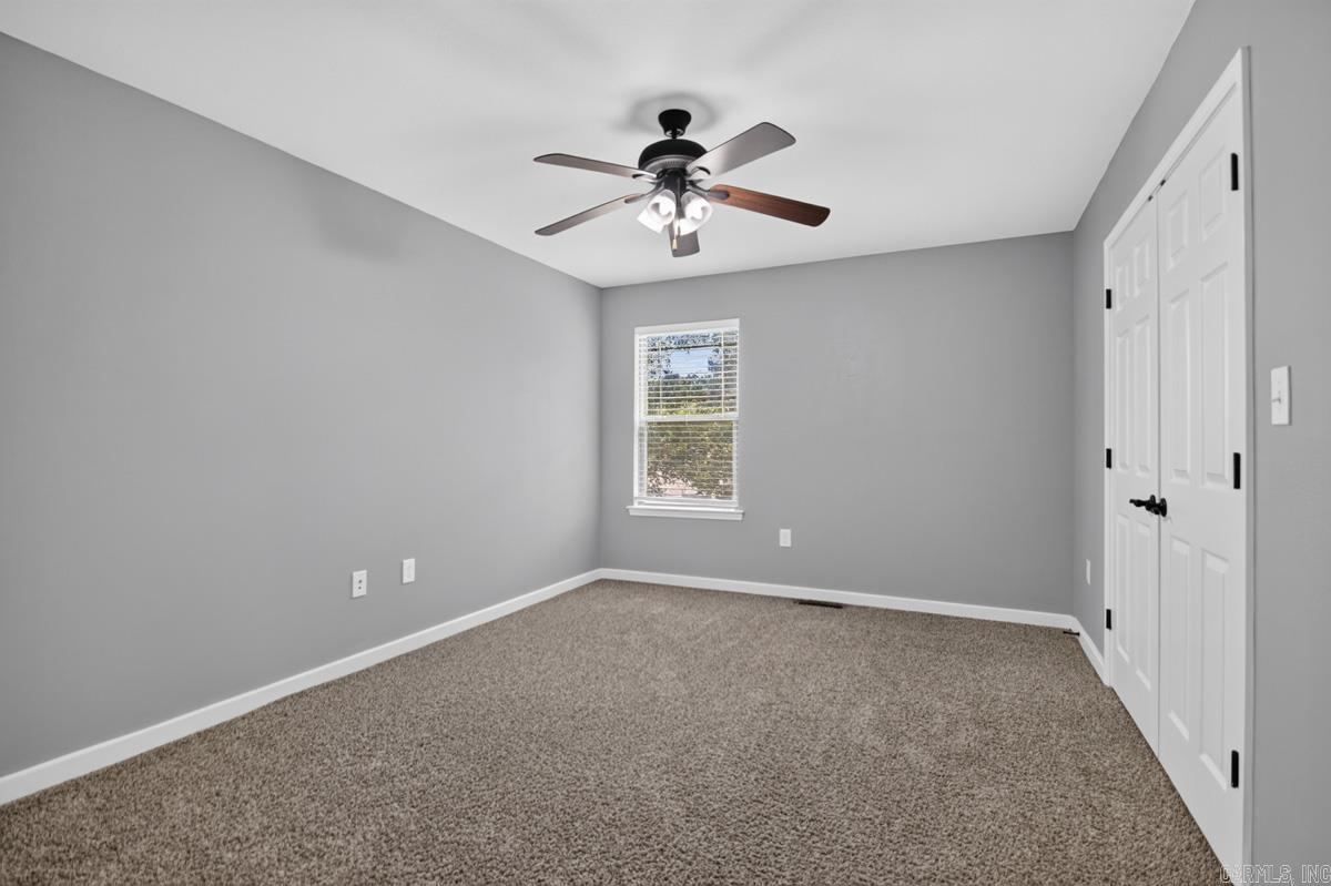 White Oak Village - Residential
