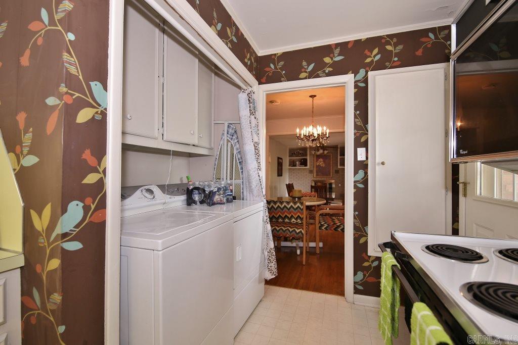 Pine Wood Hill - Residential