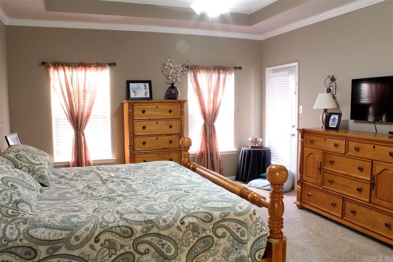HERITAGE FARM - Residential