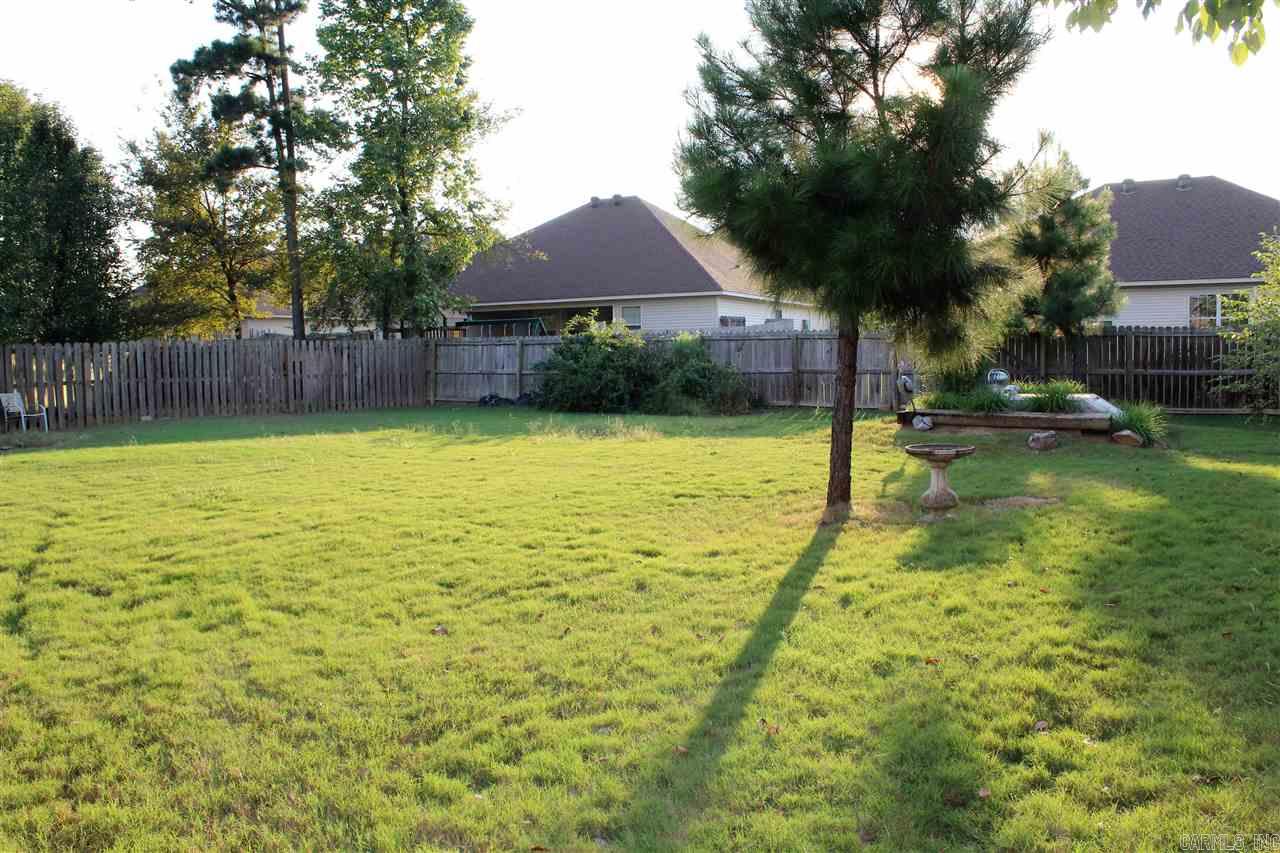 HERITAGE FARM - Residential