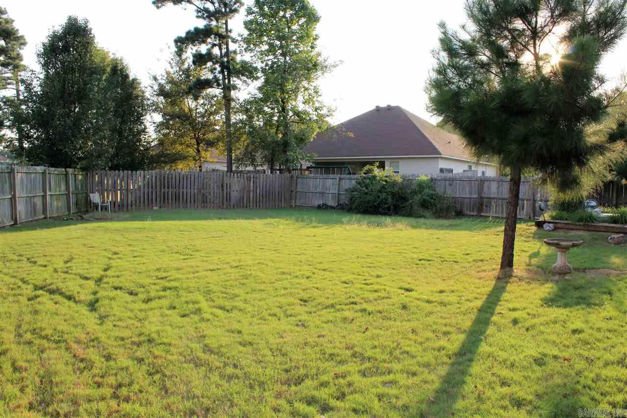 HERITAGE FARM - Residential