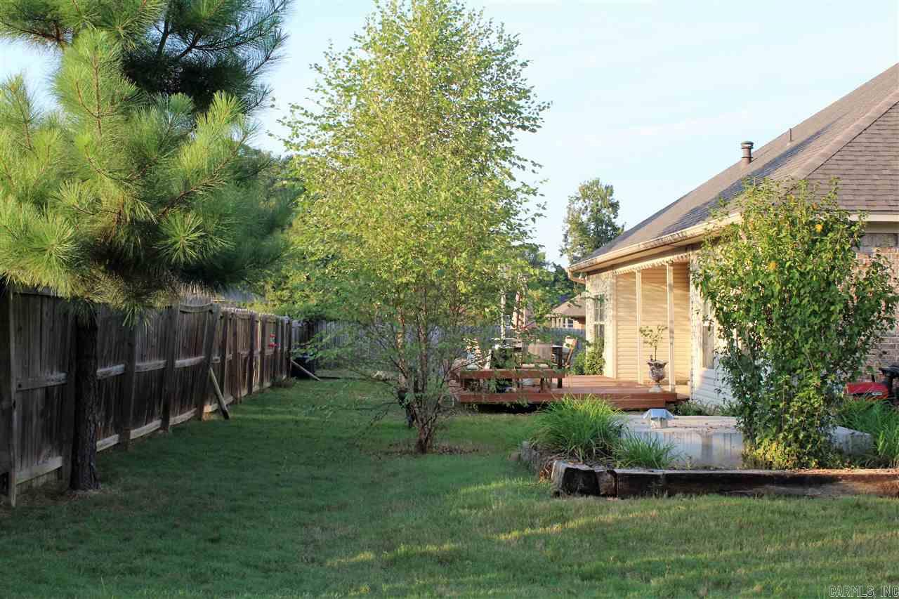 HERITAGE FARM - Residential