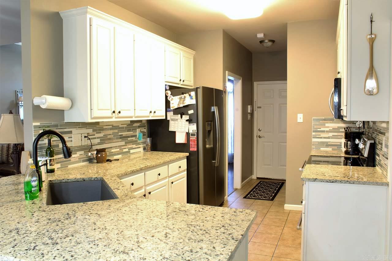 HERITAGE FARM - Residential