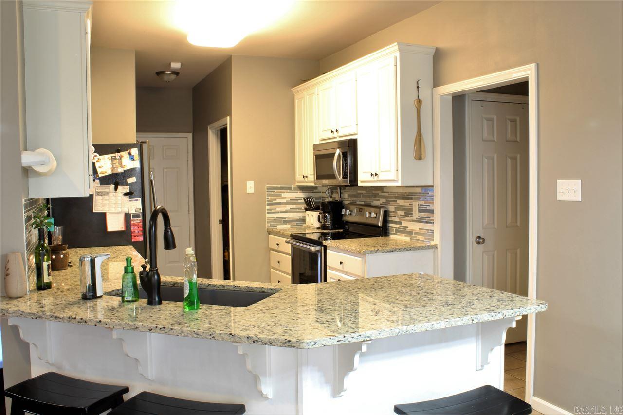 HERITAGE FARM - Residential