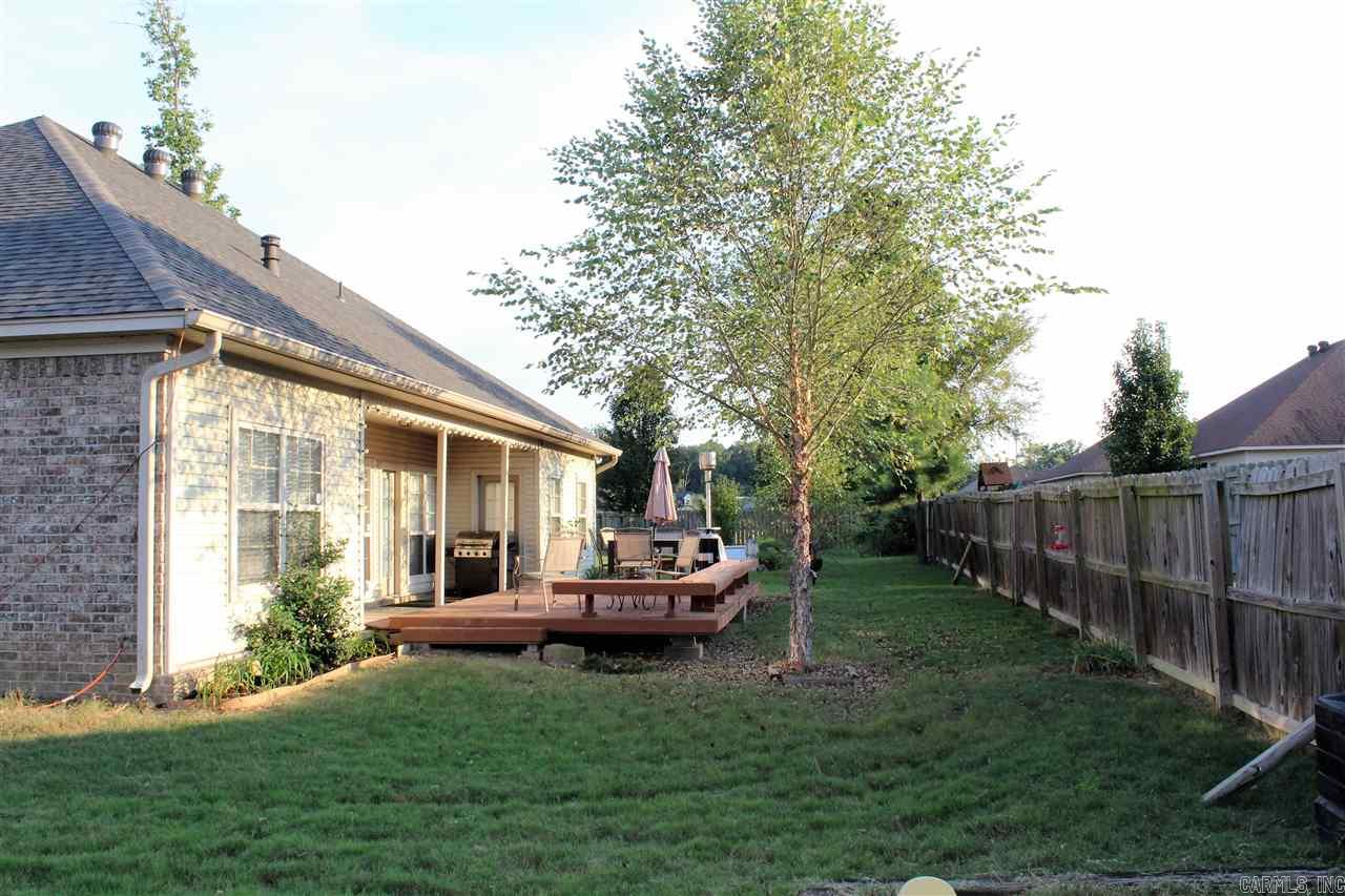 HERITAGE FARM - Residential