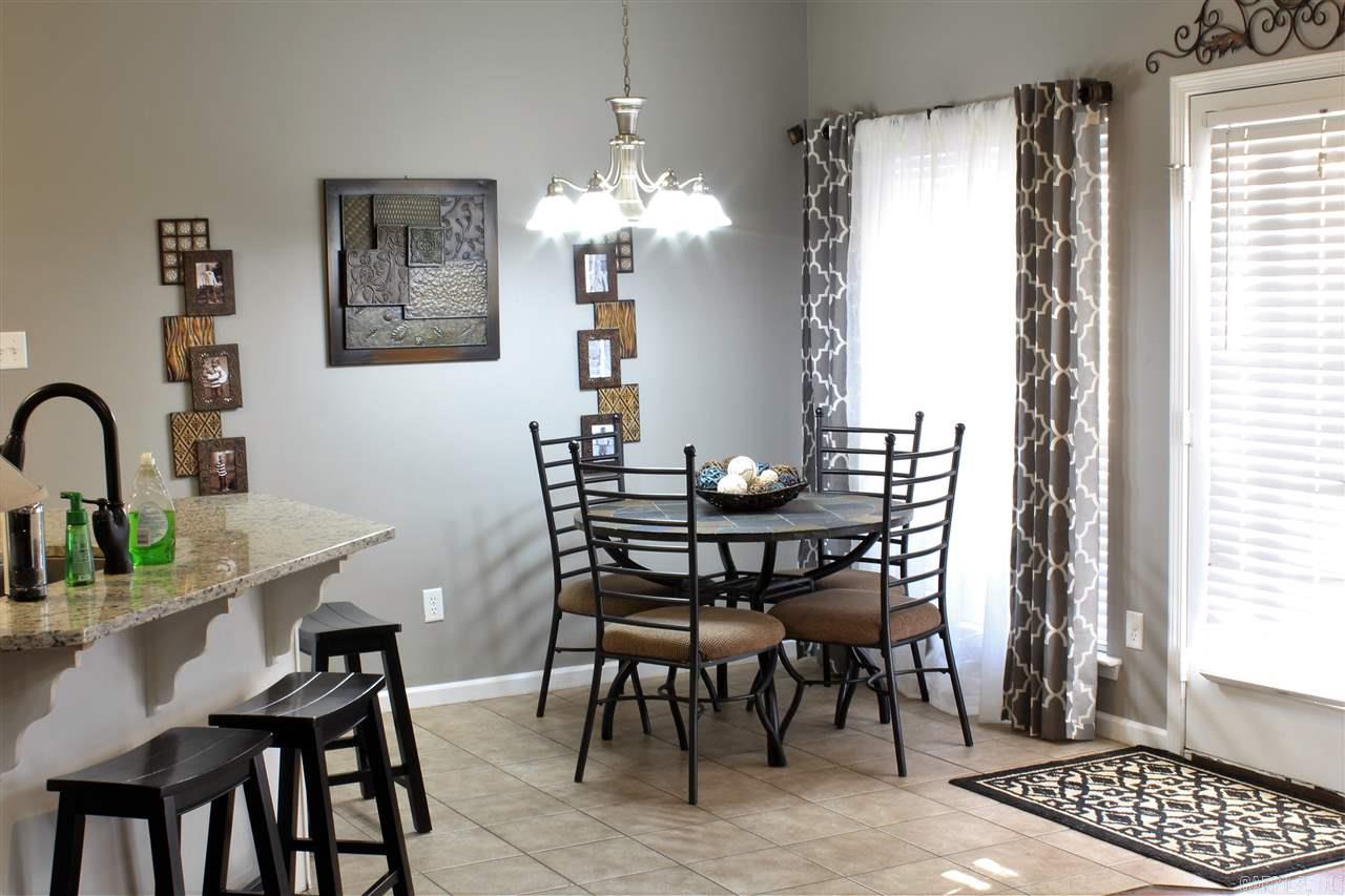 HERITAGE FARM - Residential