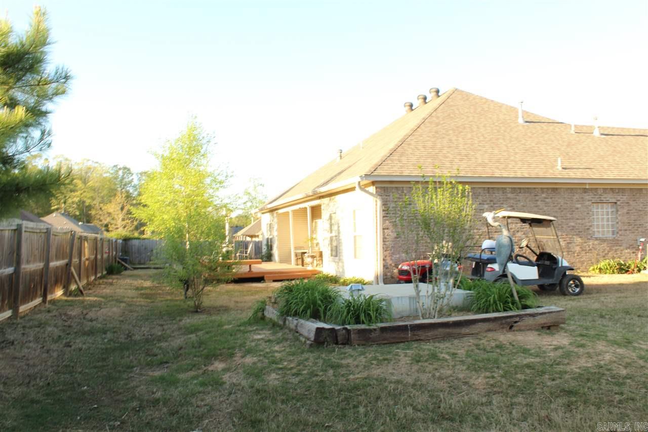 HERITAGE FARM - Residential