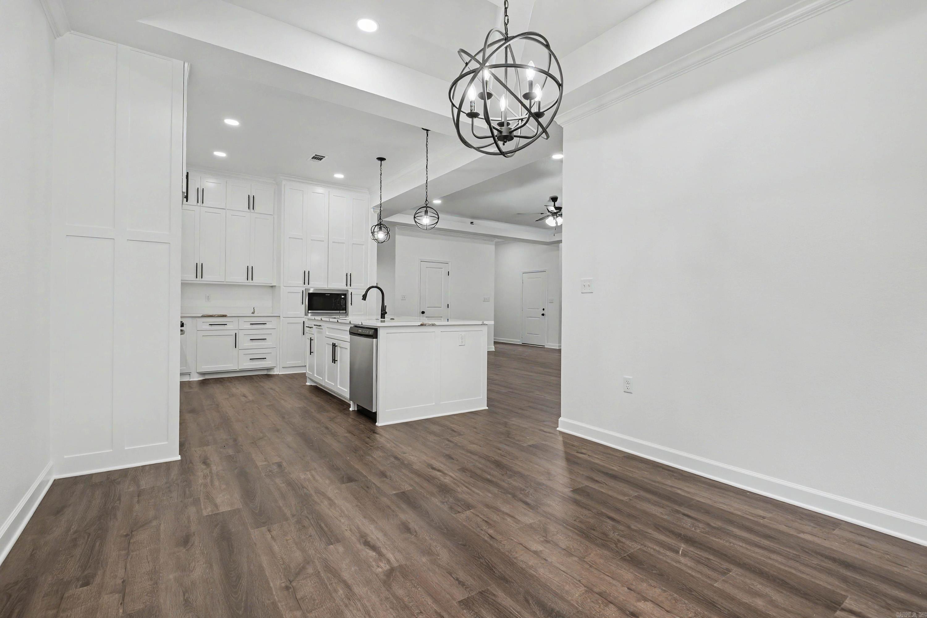 AGUA BLANCA VILLAGE - Residential