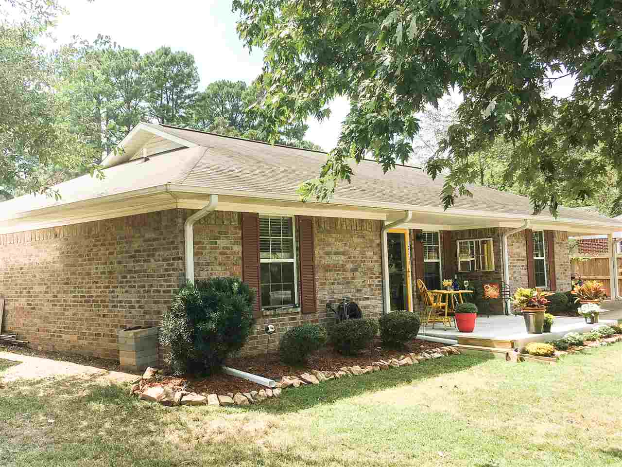 New Nashville - Residential