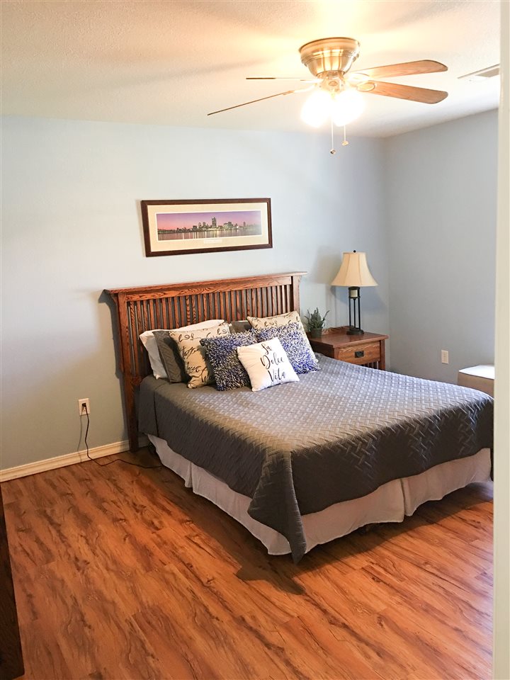New Nashville - Residential