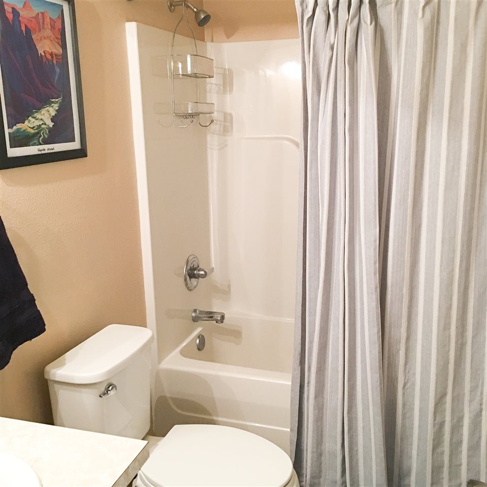 New Nashville - Residential