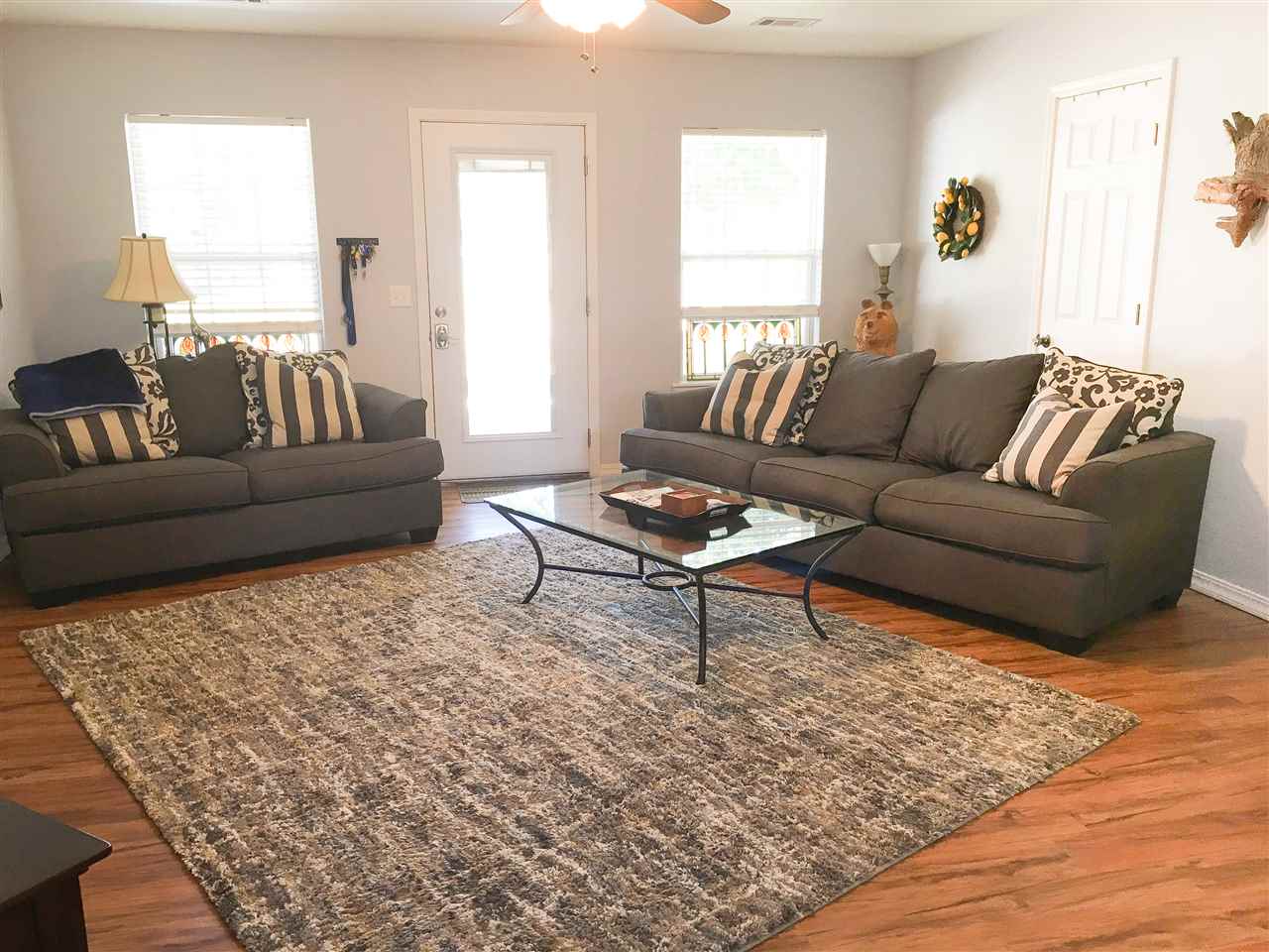 New Nashville - Residential