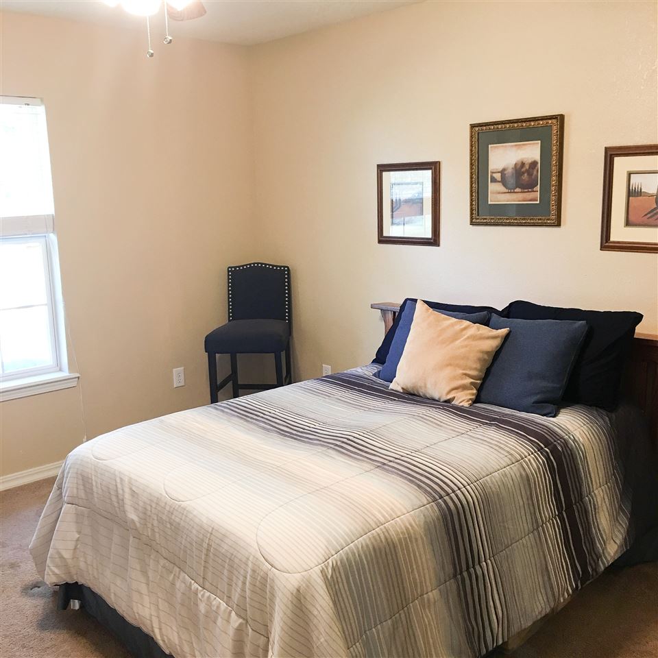 New Nashville - Residential