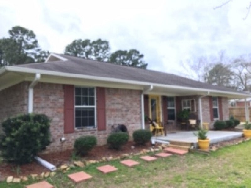 New Nashville - Residential