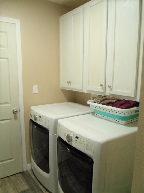 New Nashville - Residential