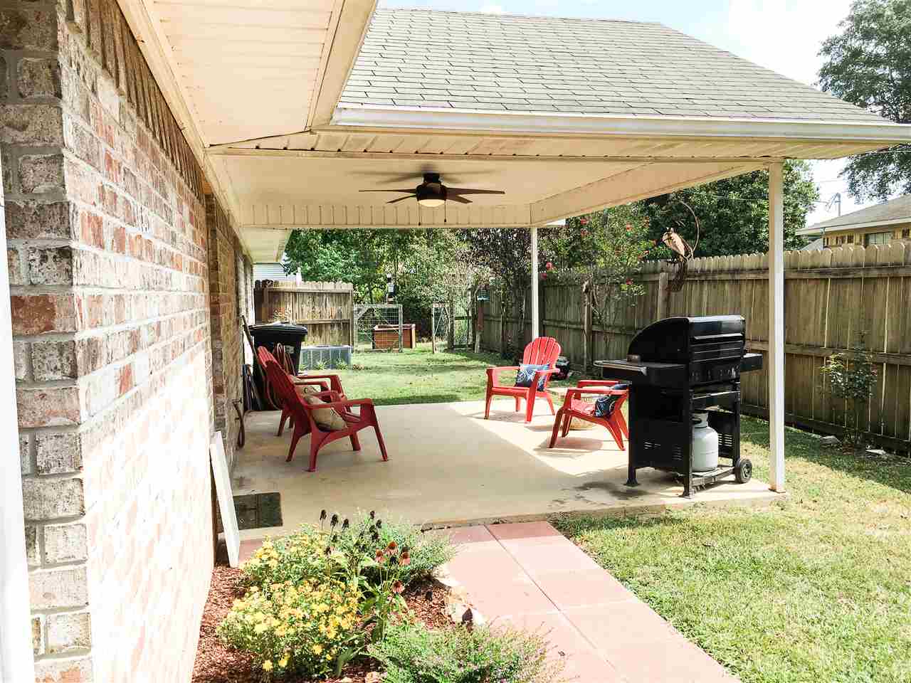 New Nashville - Residential