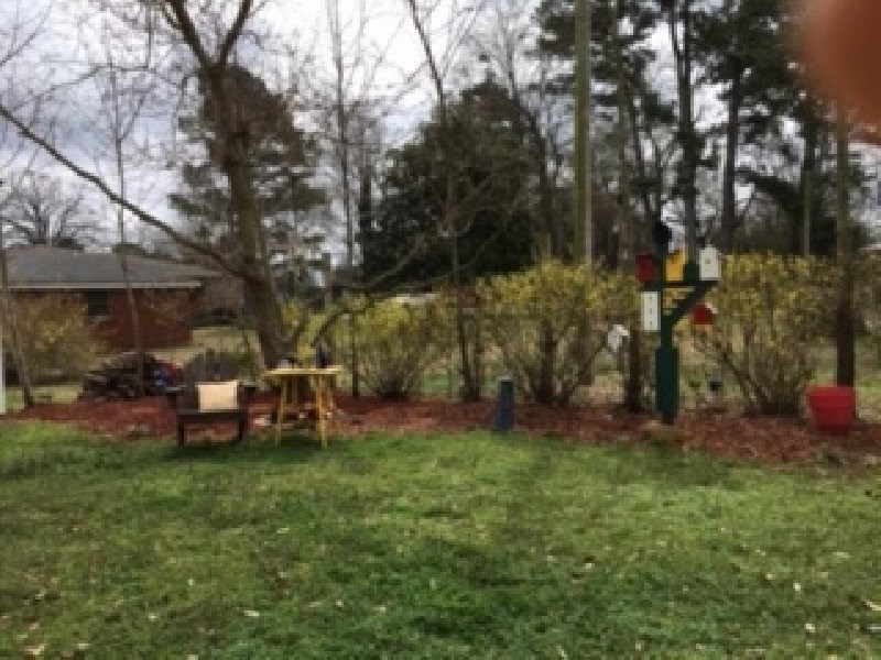 New Nashville - Residential