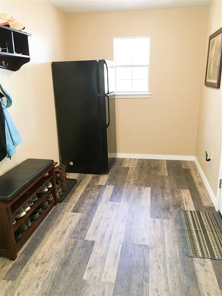 New Nashville - Residential