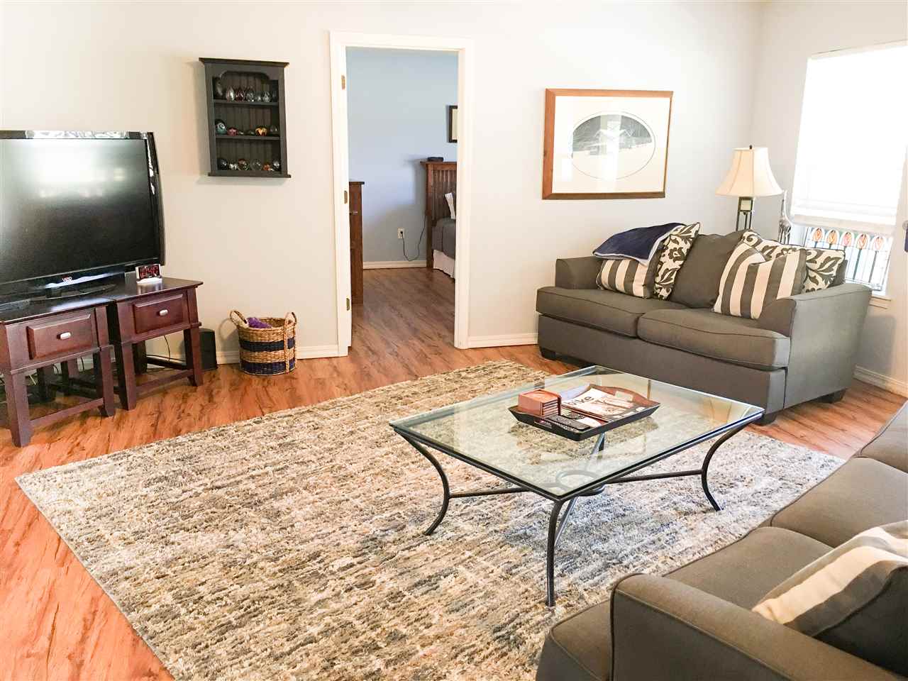 New Nashville - Residential