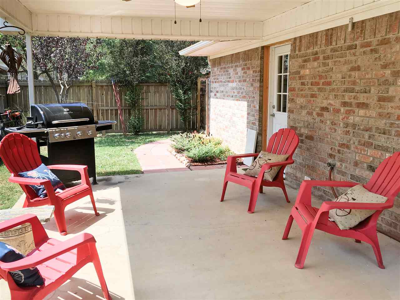 New Nashville - Residential