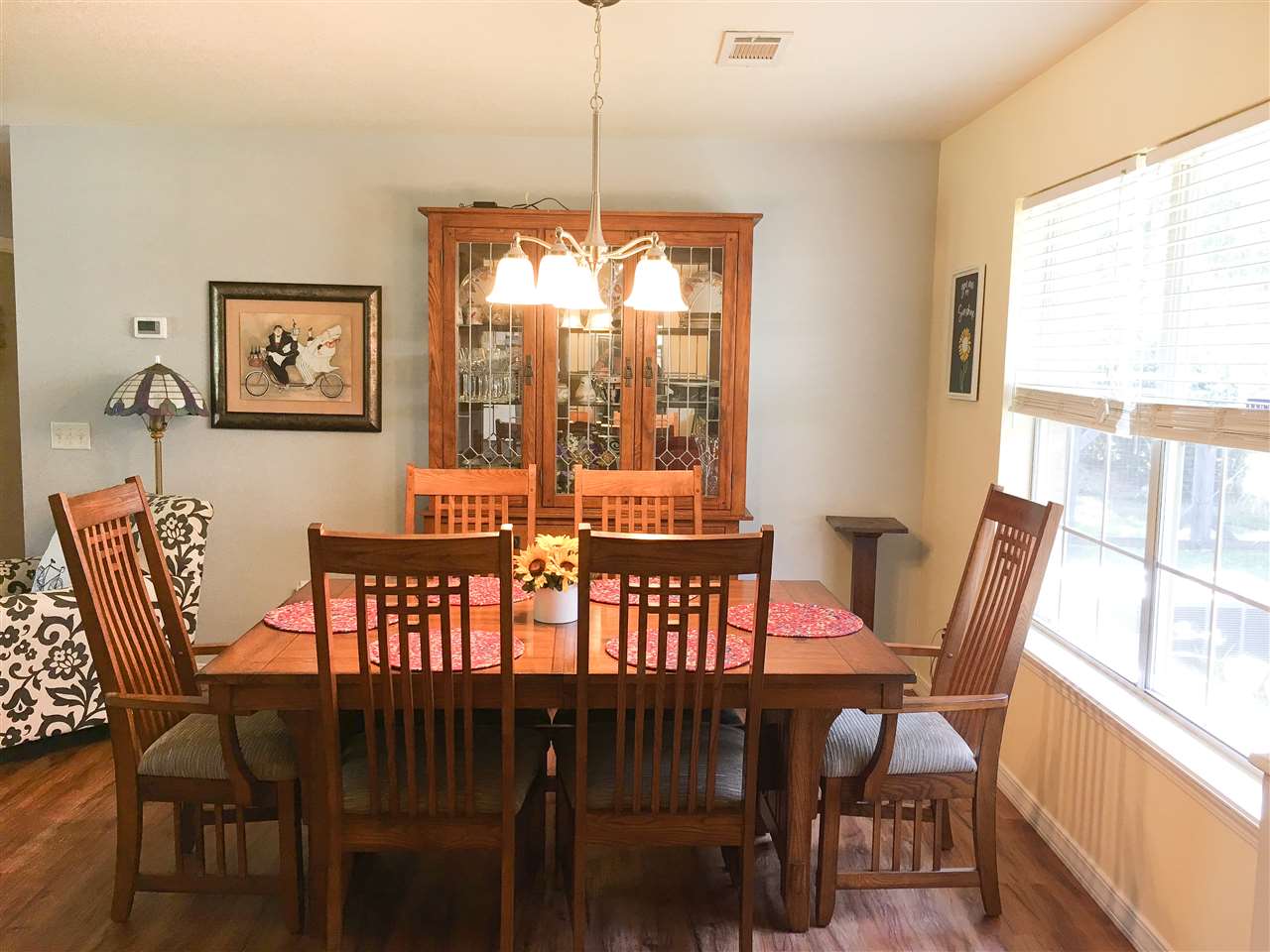 New Nashville - Residential