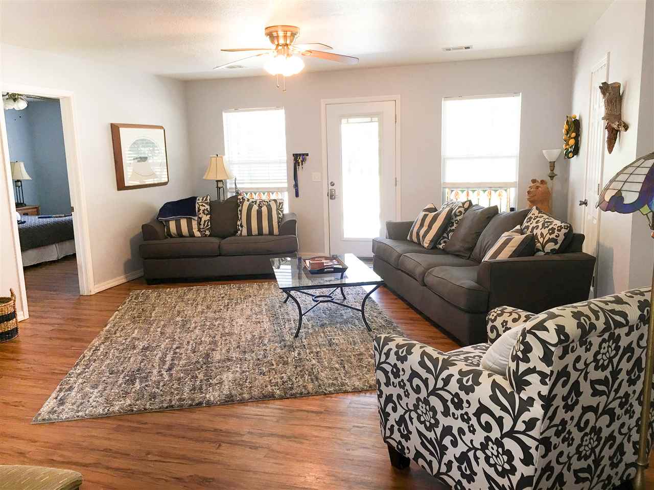 New Nashville - Residential