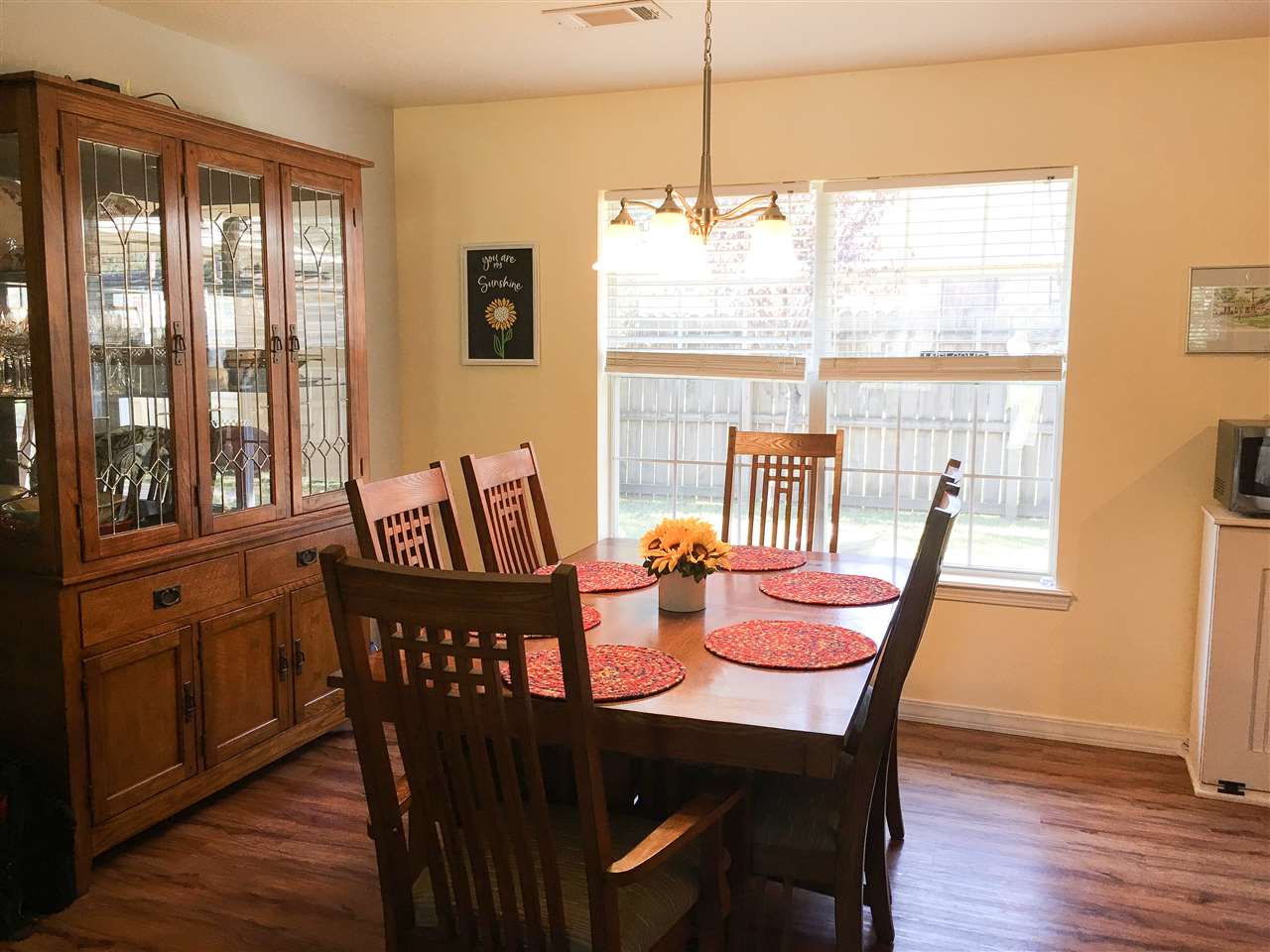 New Nashville - Residential