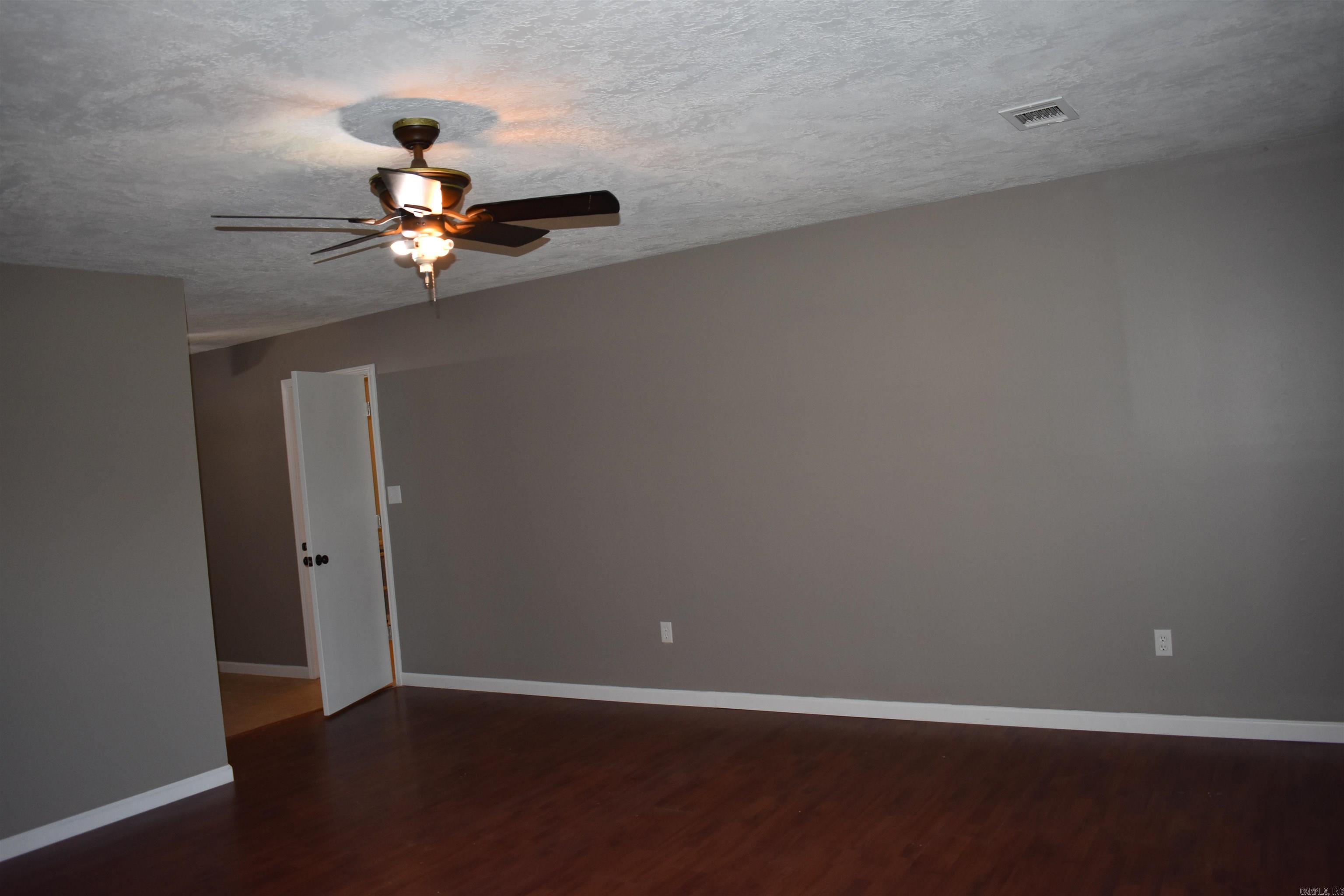 BENSON - Residential
