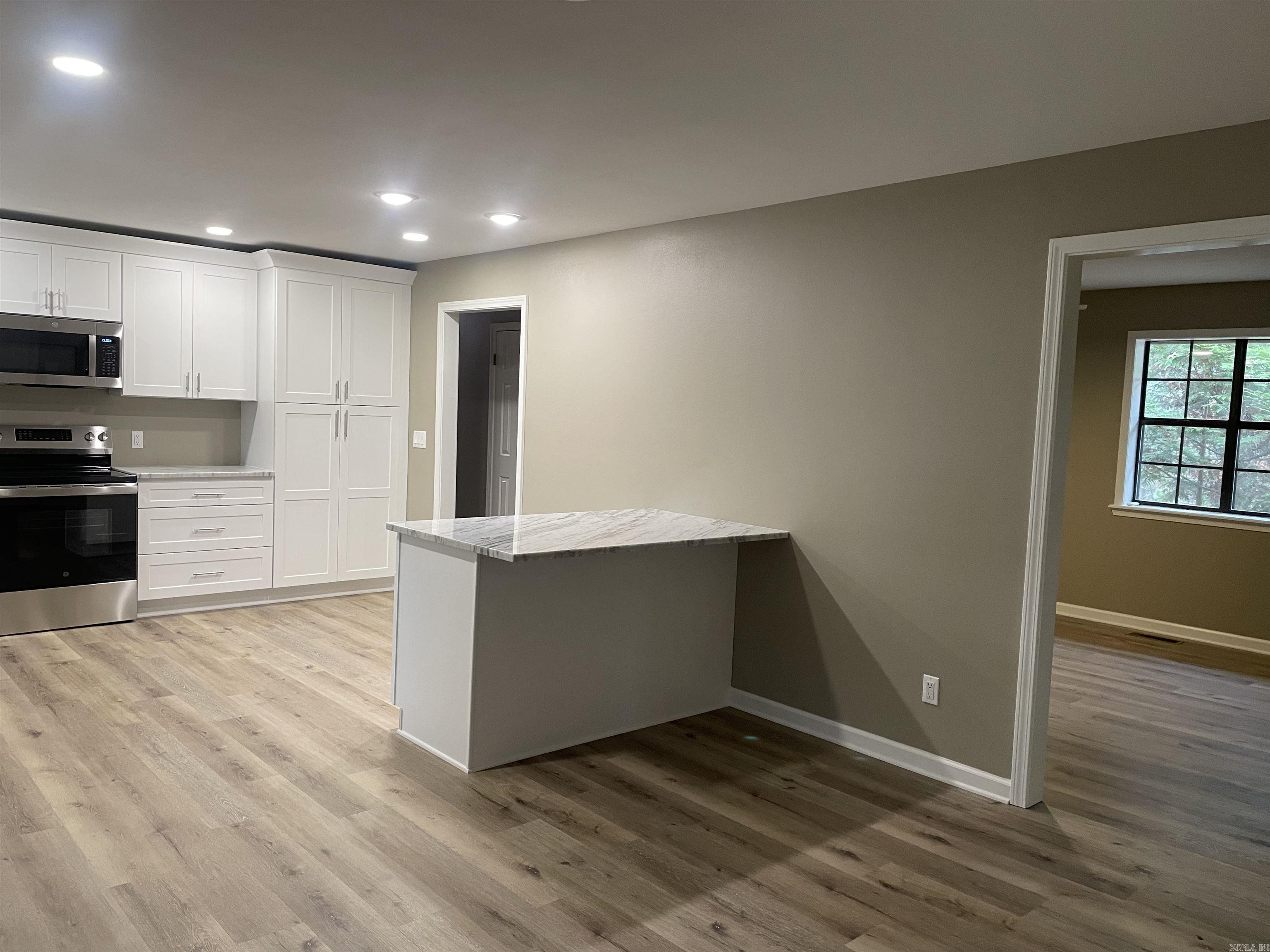 CORDOBA - Residential