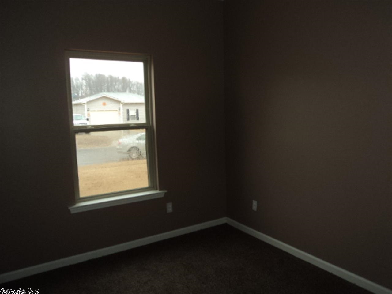 Gold Meadows - Residential