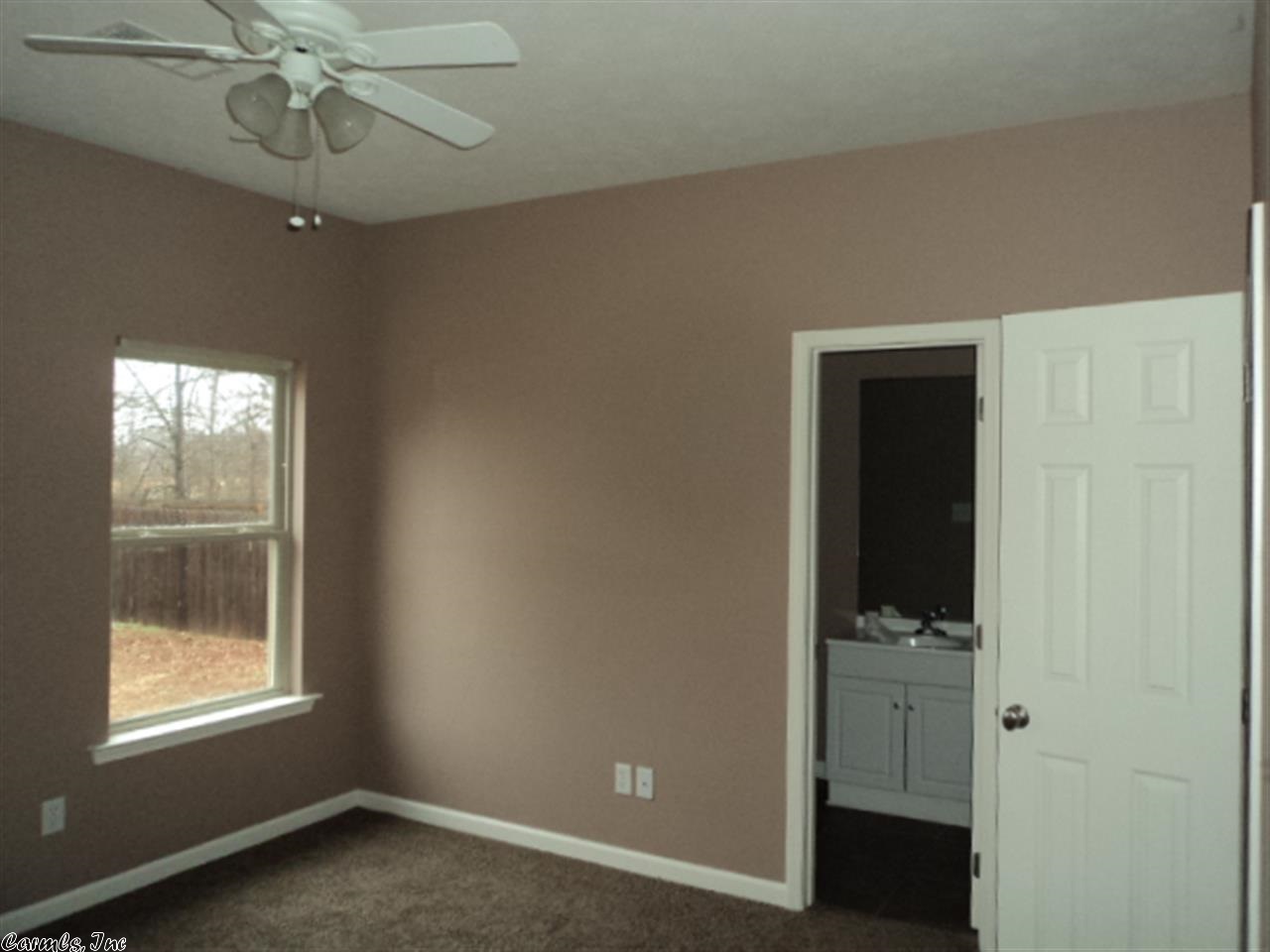 Gold Meadows - Residential