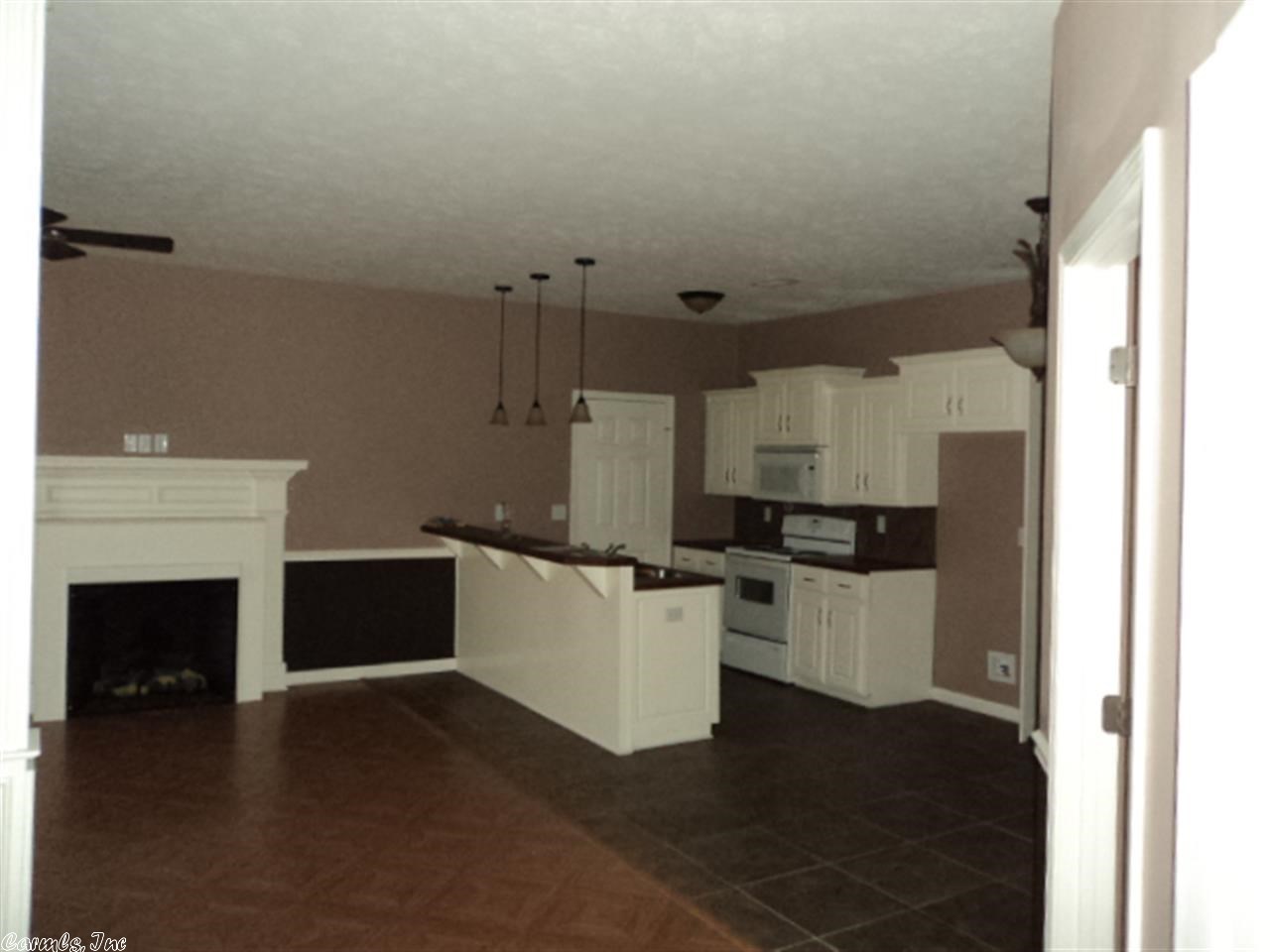Gold Meadows - Residential