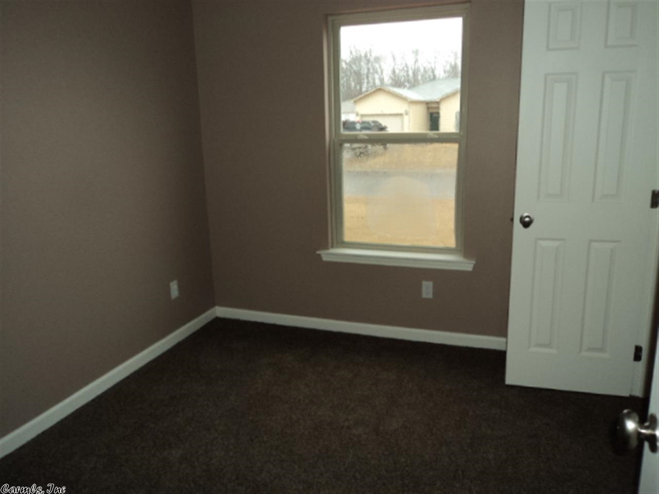 Gold Meadows - Residential