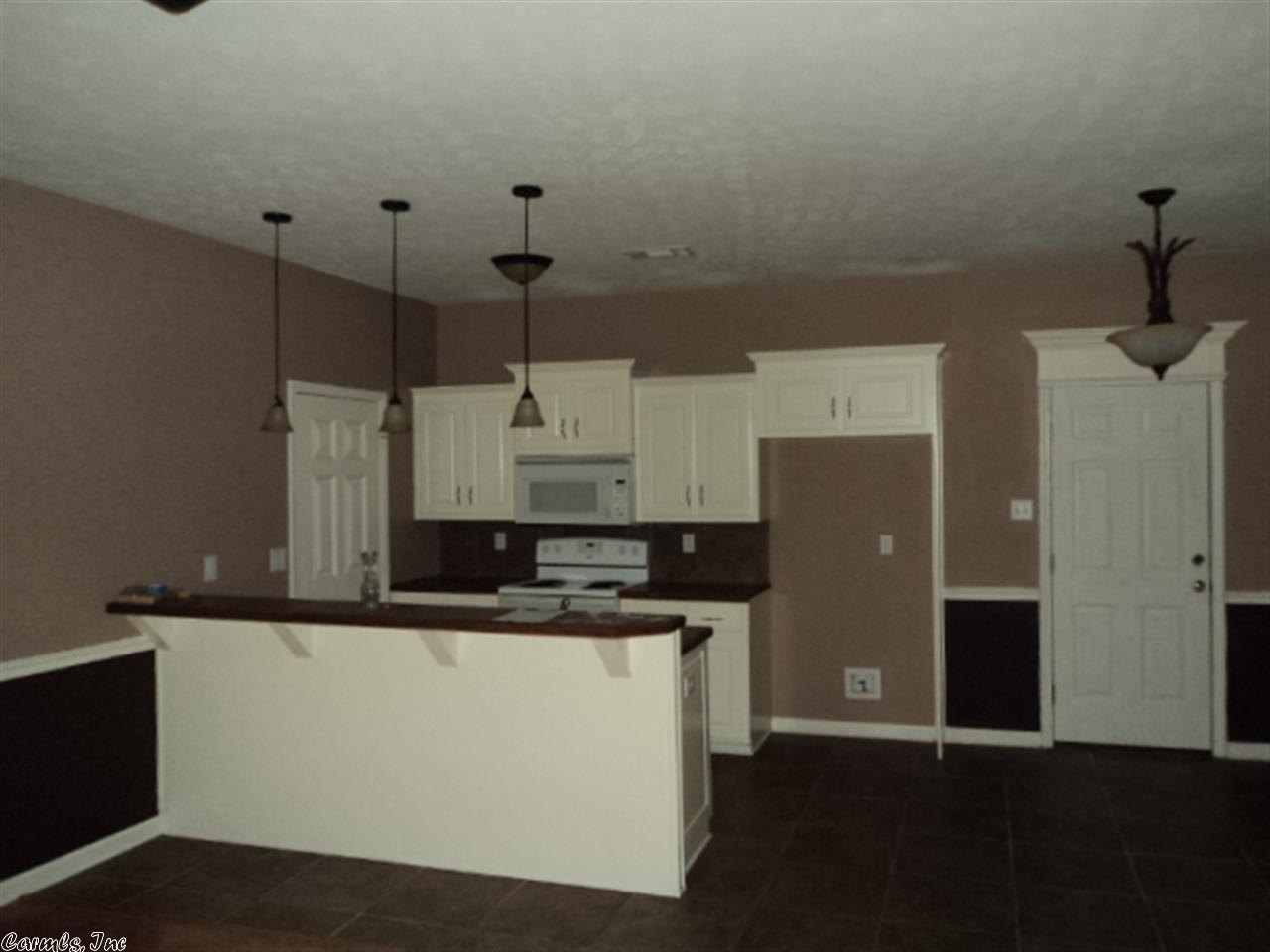 Gold Meadows - Residential