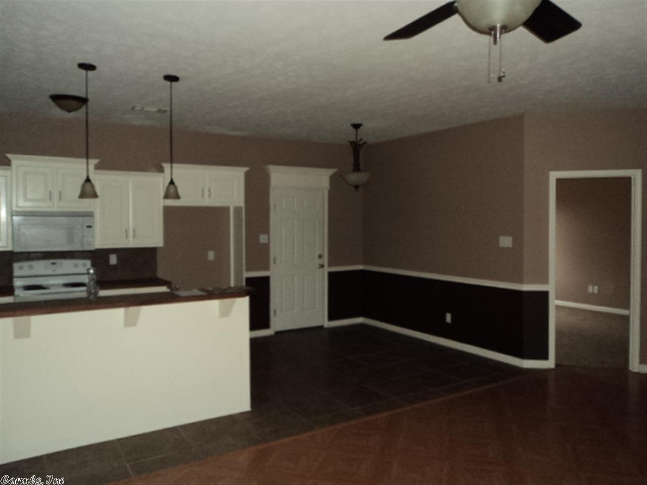 Gold Meadows - Residential