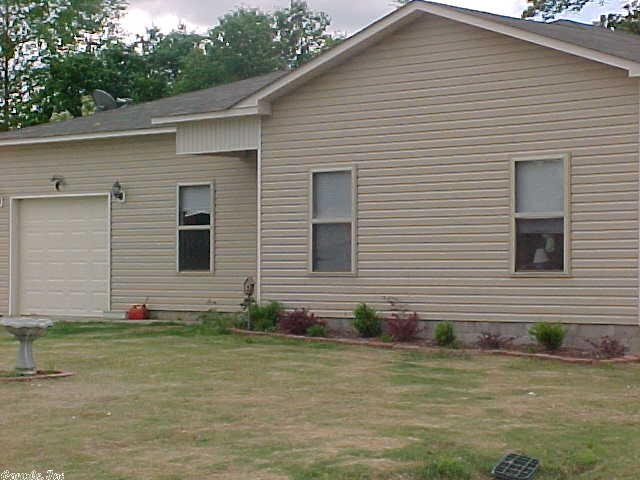 Great little home priced to sell move in ready. Please see agent remarks